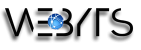 logo_f.png
