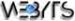 webyts_logo.jpg webyts_logo.jpg